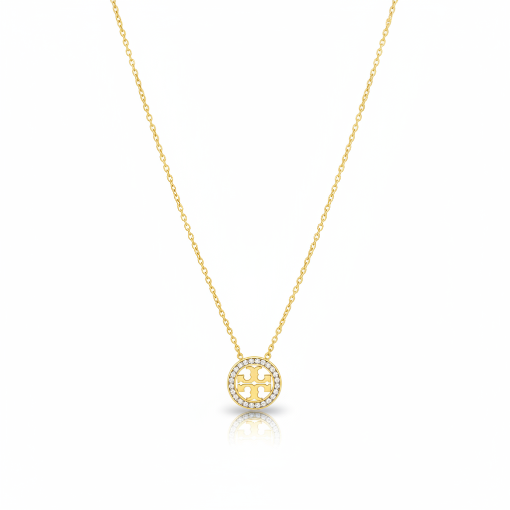 Tory Burch Necklace