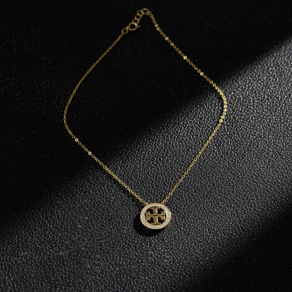 Tory Burch Necklace