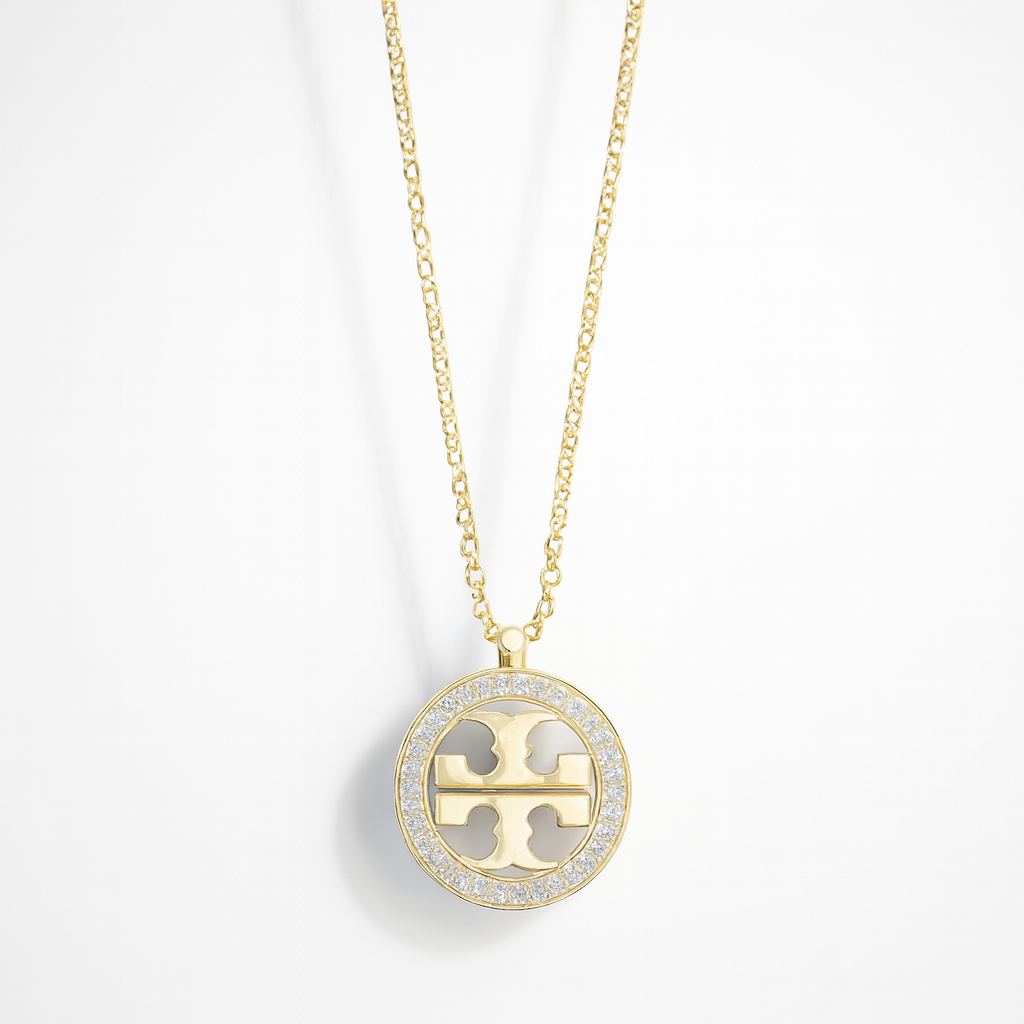 Tory Burch Necklace