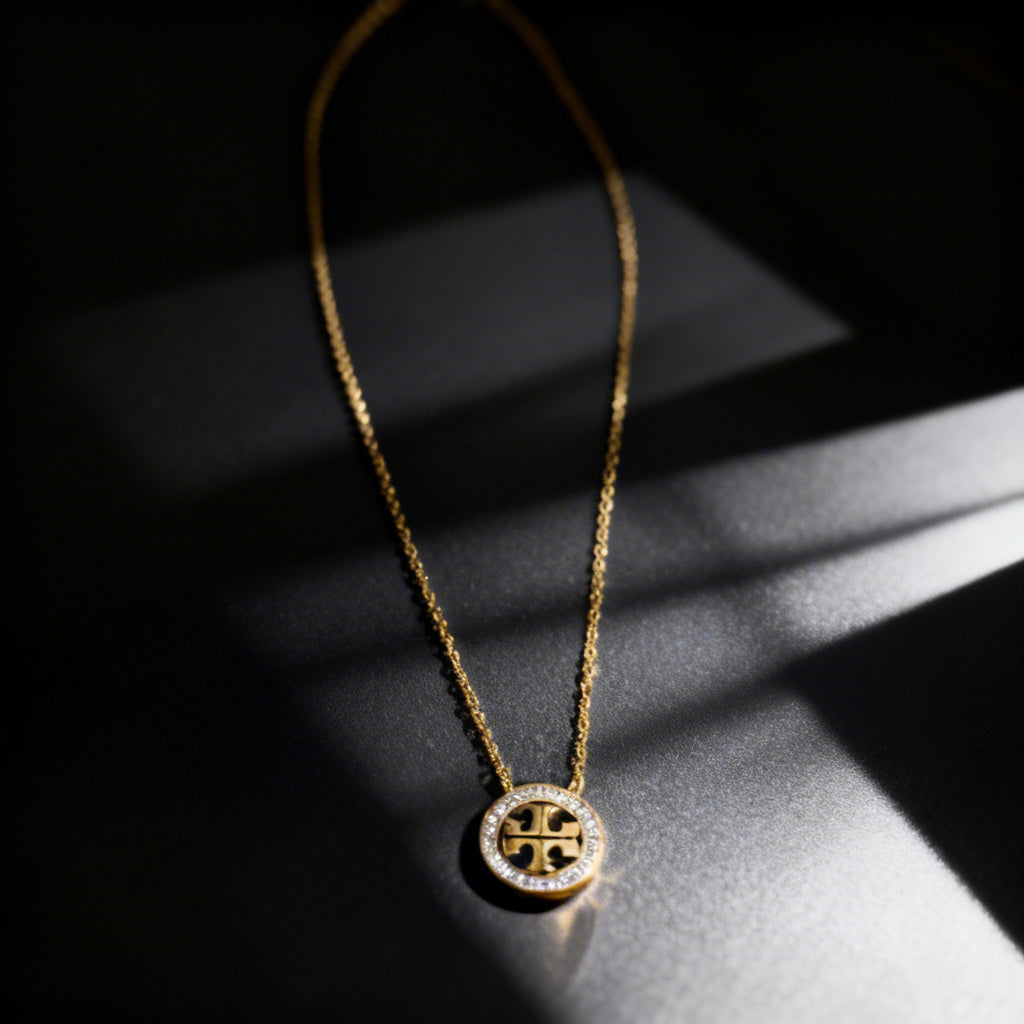 Tory Burch Necklace