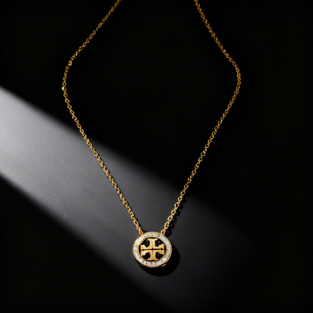 Tory Burch Necklace