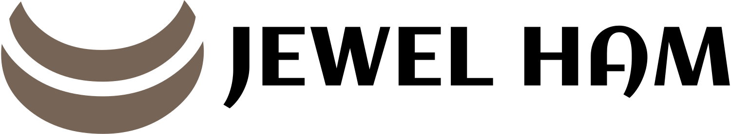 Jewelham